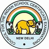 CISCE Background
